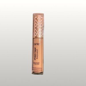 Tarte Shape Tape Concealer - 27B light-medium beige
